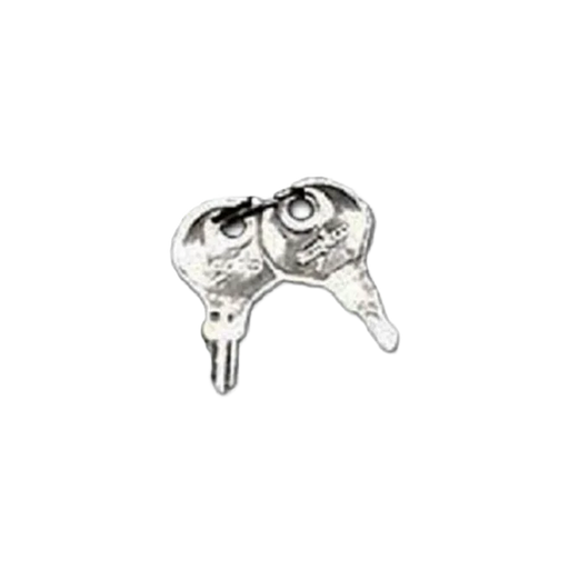 Keys