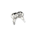 Keys
