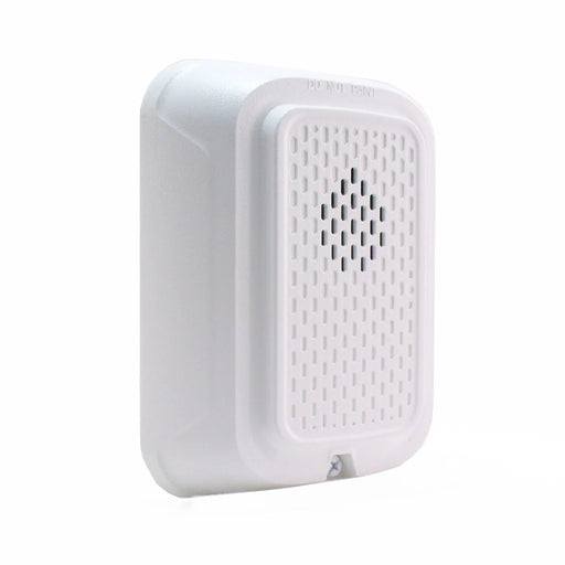 Fire Alarm