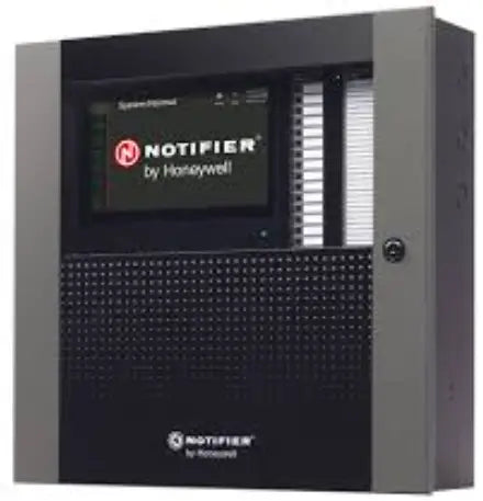 HON-DACT-DS HONEYWELL DS Dialer compatible with NOTIFIER Onyx INSPIRE ...