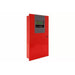 IFP-300U FARENHYT