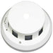Smoke Detector