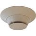 Photoelectric Smoke Detector