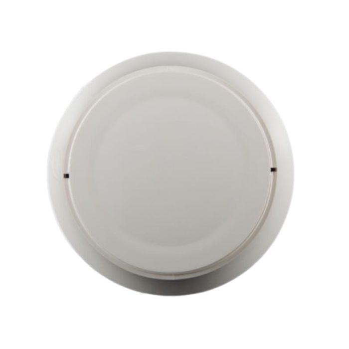 Honeywell IDP PHOTO R W. Photoelectric Smoke Detector