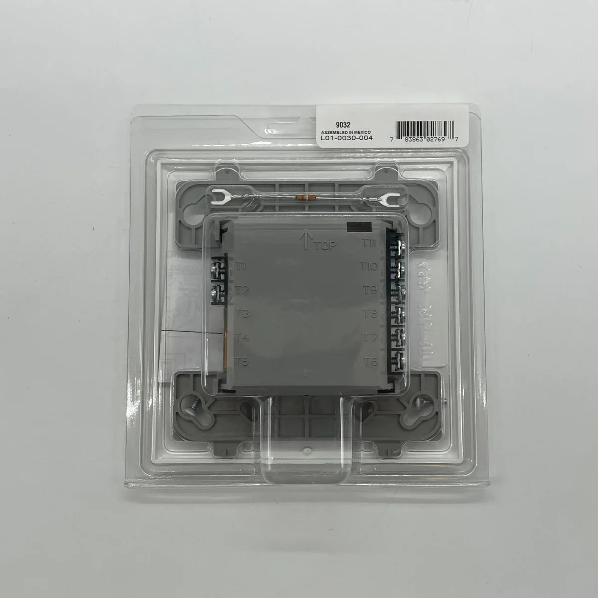 IDP-ZONE FARENHYT Two-Wire Interface Module — Nova Star Supply