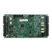 E3-ILI-CPLATE GAMEWELL