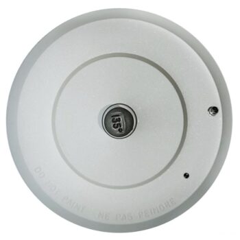 Heat Detector
