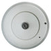 Heat Detector
