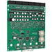 Monitor Module