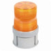 StackLight