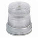 StackLight