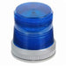 StackLight