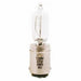 StackLight