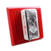 Fire Alarm
