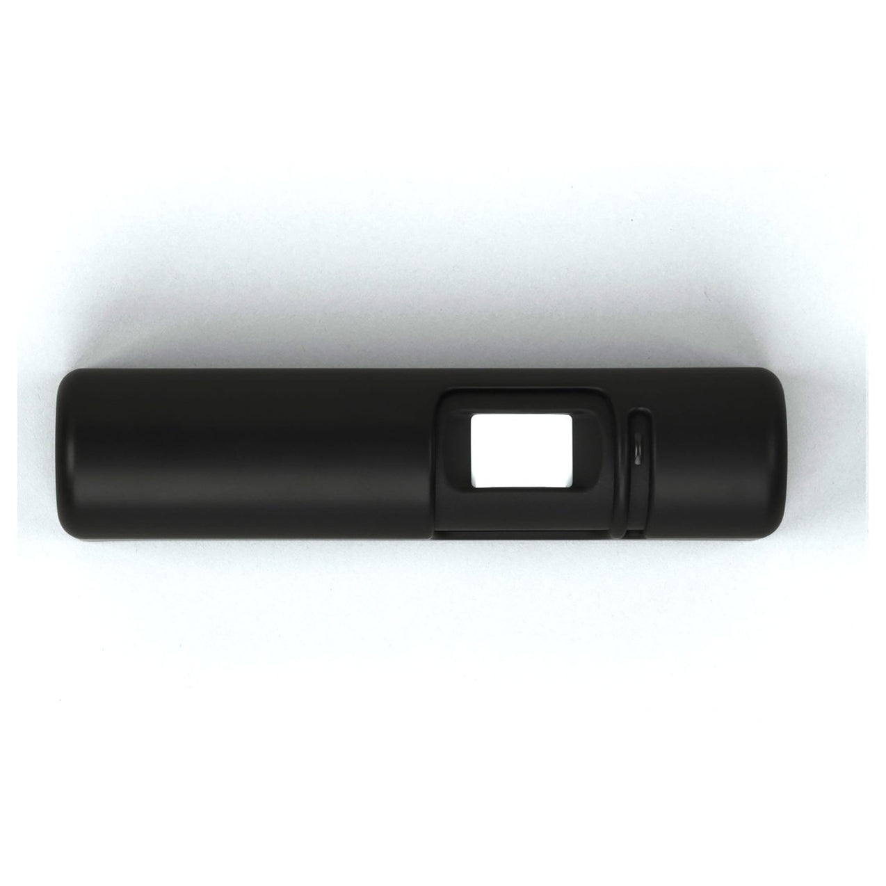IS310BL (0-000-361-02) RESIDEO Black Entry Level RTE Request-To-Exit S ...