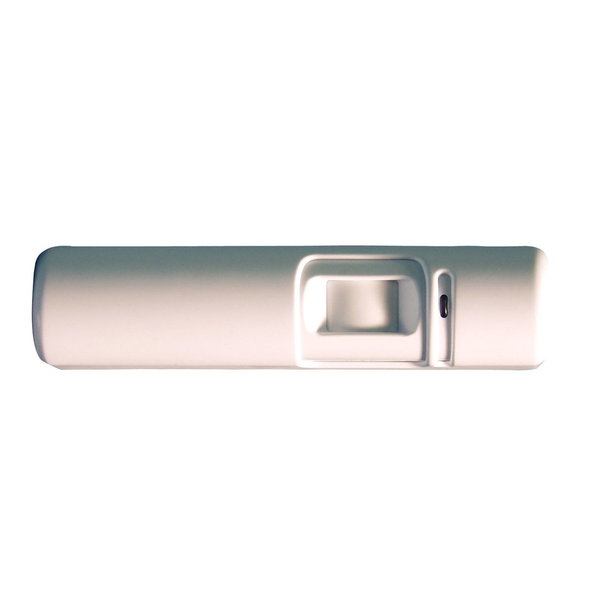 IS310WH (0-000-361-01) RESIDEO White Entry Level RTE Request-To-Exit P ...