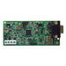 PowerSeries Integration Module