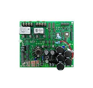 Simplex 743-180 Display LCD 2 X 40 — Nova Star Supply