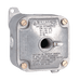 Outlet Body