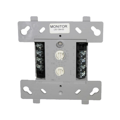 M300MJ JOHNSON CONTROLS