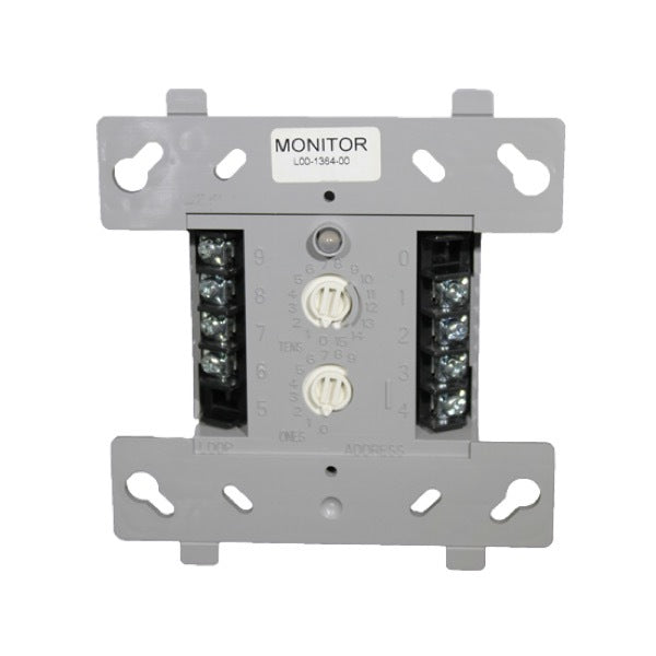 M300MJ JOHNSON CONTROLS