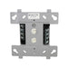M300MJ JOHNSON CONTROLS