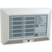 Annunciator