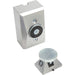 Wall Mount