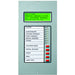 Annunciator