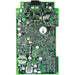 Control Module