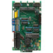 Lamp Driver Module