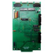 LDM2-32 NOTIFIER