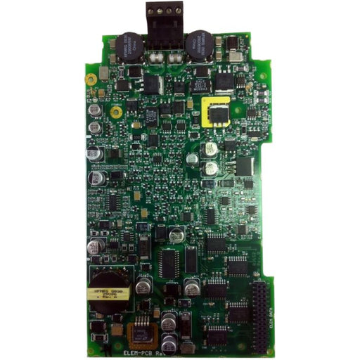 Expander Module