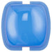 Lens Kit
