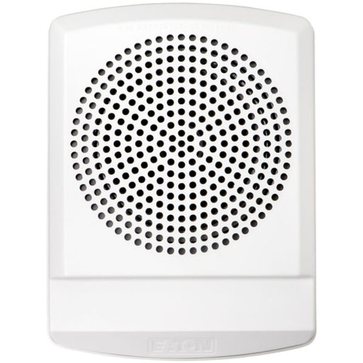 Fire Alarm