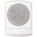 Fire Alarm