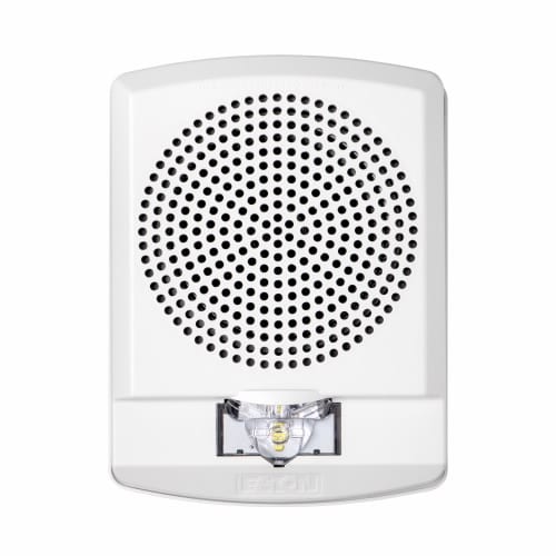 Fire Alarm