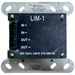 Monitor Module