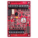 Interface Module