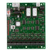 Multiplexer