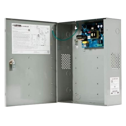 LNL-CTX-6 LENEL