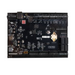 LNL-M4420 LENEL