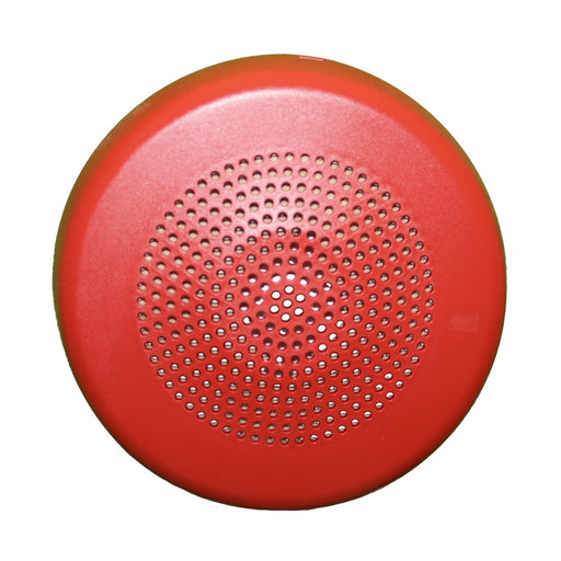 Fire Alarm