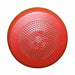 Fire Alarm