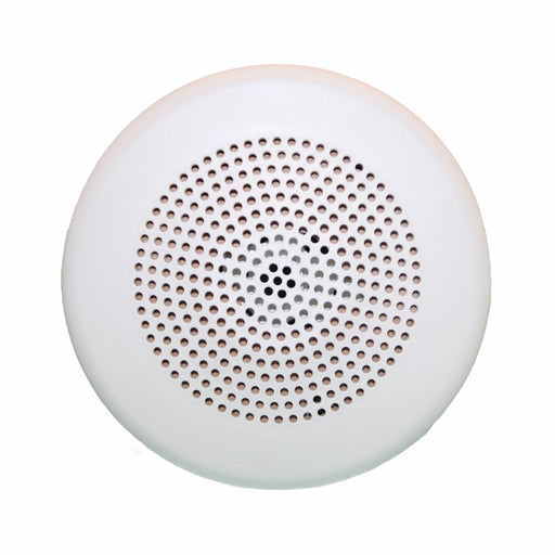 Fire Alarm