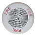 Fire Alarm