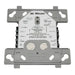 Monitor Module