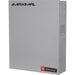 Power Supply