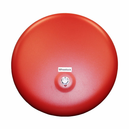 Fire Alarm