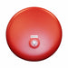 Fire Alarm